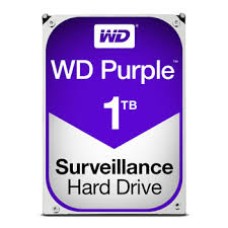 AWD10PURZ1